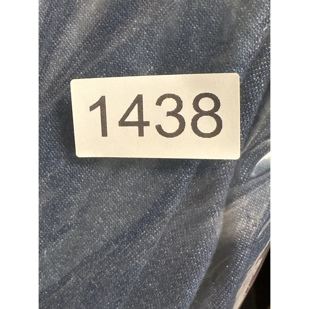 Carhartt b13 dst